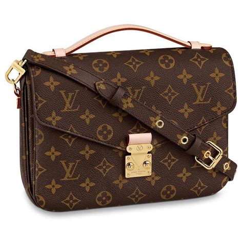 louis vuitton multi pochette metis|louis vuitton pochette metis celebrities.